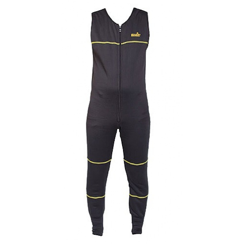 Термобелье-комбинезон Norfin Overall p.XXL