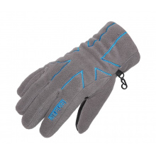 Рукавички Norfin Women Gray L