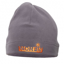 Шапка Norfin 783 GY XL
