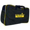 Костюм зимний Norfin Explorer (-40°) p.M-L