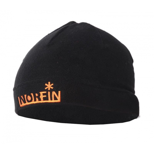 Шапка Norfin Junior Fleece Junior L