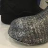 Сапоги зимние Norfin Yukon (-50°) p.41