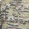Куртка Norfin Nature Pro Camo XL