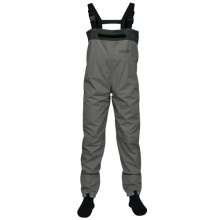 Напівкомбінезон забрідний Norfin WHITEWATER 2 L