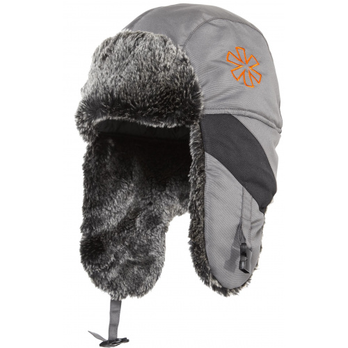 Шапка-ушанка Norfin Zero XL