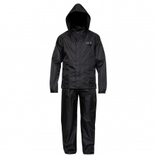 Костюм от дождя Norfin Rain p.XL