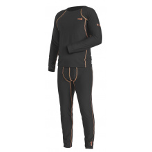 Термобелье Norfin Thermo Line 2 p.XL