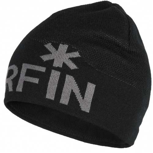 Шапка Norfin Locker XL