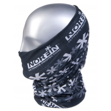 Бафф (Защита лица/шеи/головы) 