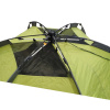 Палатка автоматическая 4-х местная Norfin Hake 4 NF