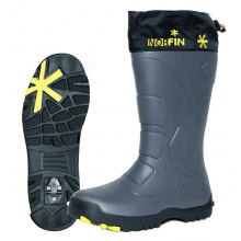 Чоботи зимові Norfin Klondaik (-40°) p.43