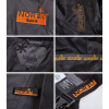 Костюм всесезонный Norfin Spirit M