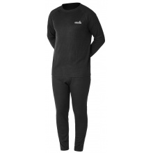 Термобілизна Norfin THERMO LINE 3 M