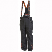 Штаны Norfin River Pants 8000/5000 p.M