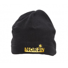 Шапка Norfin 783 BL XL