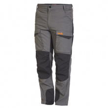 Штаны Norfin SIGMA S