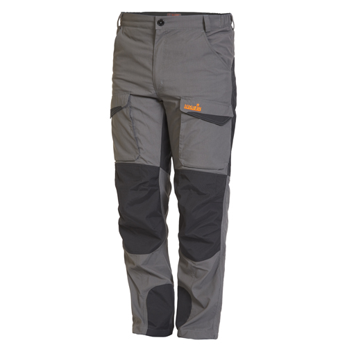 Штани Norfin SIGMA S