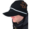 Шапка Norfin QUEST XL