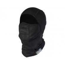 Шапка-маска Norfin BETA L