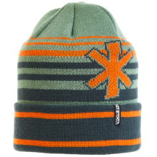 Шапка Norfin CRYSTAL L