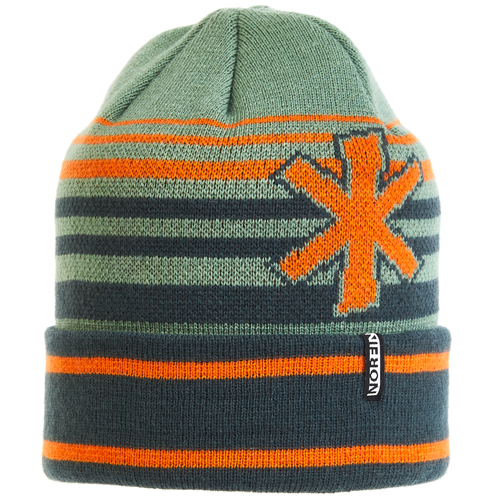 Шапка Norfin CRYSTAL L