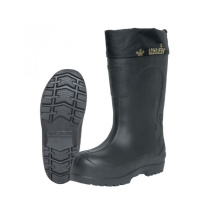 Сапоги зимние Norfin Yukon (-50°) p.43