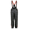 Костюм всесезонный Norfin Spirit M