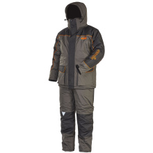 Костюм Norfin ATLANTIS XL