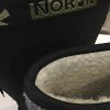 Сапоги зимние Norfin Yukon (-50°) p.44