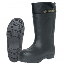 Чоботи зимові Norfin Yukon (-50°) p.40