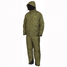 Костюм всесезонный Norfin Shell 2 3XL