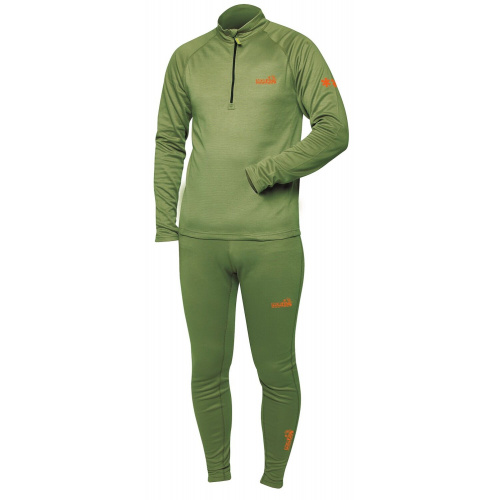 Термобілизна Norfin Hunting Base p.XXXL