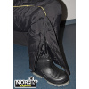 Костюм зимний Norfin Explorer (-40°) p.XXL