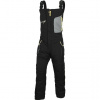 Костюм зимний Norfin Explorer (-40°) p.XXL