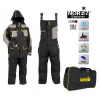 Костюм зимовий Norfin Explorer (-40°) p.XL-L