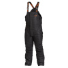 Костюм зимний Norfin Apex (-15°) p.M
