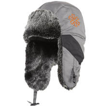 Шапка-ушанка Norfin Zero L