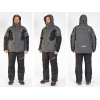 Костюм зимний Norfin Apex (-15°) p.M