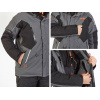 Костюм зимний Norfin Apex (-15°) p.M