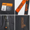 Штани Norfin River Pants 8000/5000 p.S Штани Norfin River Pants 8000/5000 p.S