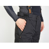Штани Norfin River Pants 8000/5000 p.S Штани Norfin River Pants 8000/5000 p.S