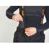 Штани Norfin River Pants 8000/5000 p.S Штани Norfin River Pants 8000/5000 p.S