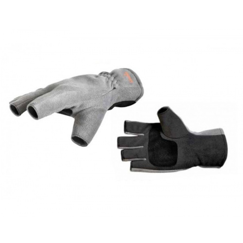 Перчатки мембранные Norfin POINT (безпалые) L