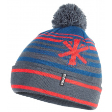 Шапка Norfin Tornado XL