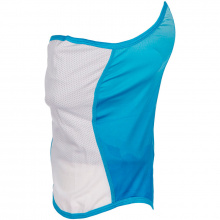 Бафф Favorite Anatomic Buff Блакитний