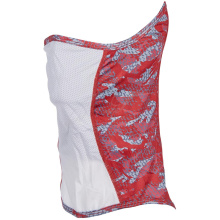 Бафф Favorite Anatomic Buff Червоний