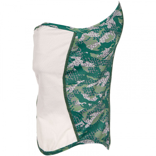 Бафф Favorite Anatomic Buff Зелений