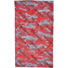 Бафф Favorite Basic Buff Червоний