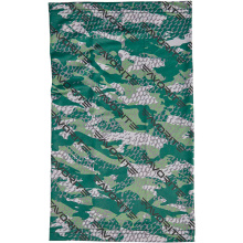 Бафф Favorite Basic Buff Зелений