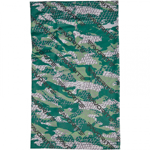 Бафф Favorite Basic Buff Зелений